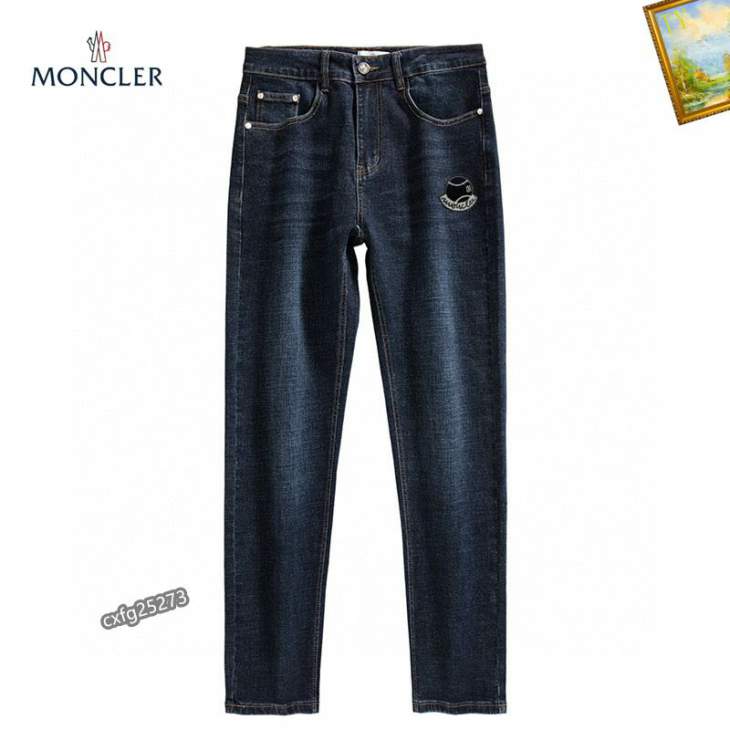 Picture of Moncler Jeans Long _SKUMonclersz28-3825tr3011981